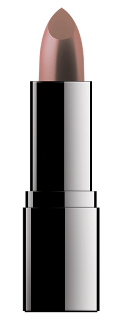 ROUGJ PLUMP LIPSTICK 06 MACCHINETTA - Parafarmacia Mostacciano