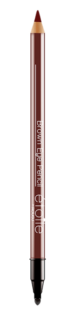 ROUGJ EYE PENCIL 02 MATITA - Parafarmacia Mostacciano