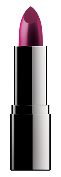 ROUGJ PLUMP LIPSTICK 05 MACCHINETTA - Parafarmacia Mostacciano