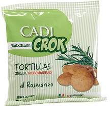 CADICROK 25 G - Parafarmacia Mostacciano