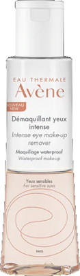AVENE SE STRUCCANTE INTENSO OCCHI 125 ML - Parafarmacia Mostacciano