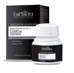 EUPHIDRA INTEGRATORE ANTICADUTA 60 PERLE - Parafarmacia Mostacciano