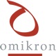 OMK1 LF SOLUZIONE LIPOSOMIALE OFTALMICA STERILE 10 ML - Parafarmacia Mostacciano
