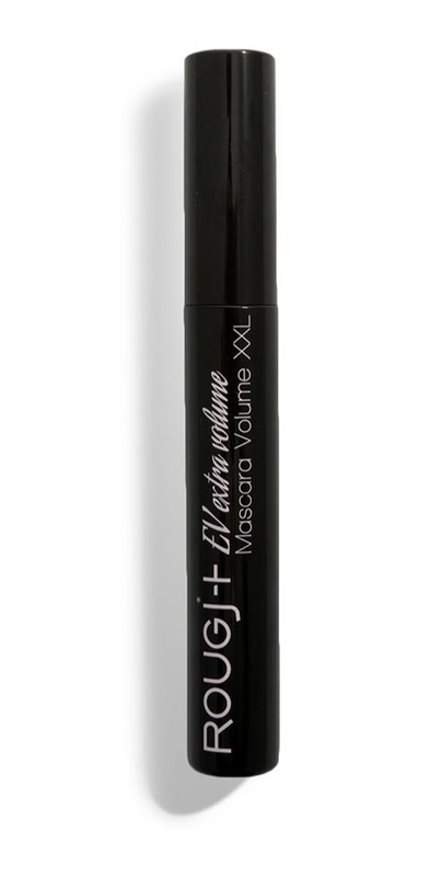 ROUGJ MASCARA EV EXTRA VOLUME 10,5 ML - Parafarmacia Mostacciano