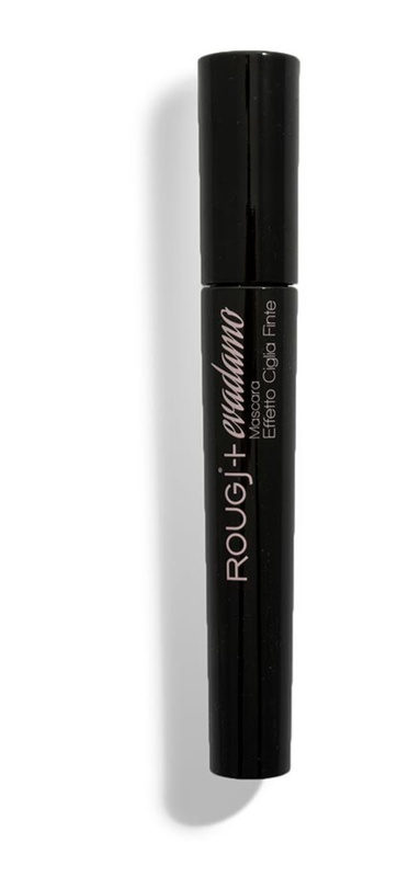 ROUGJ MASCARA EFFETTO CIGLIA FINTE - Parafarmacia Mostacciano