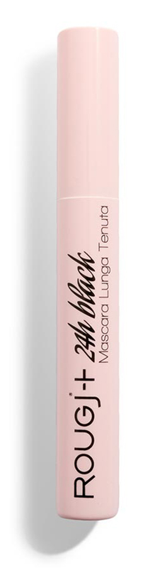 ROUGJ MASCARA LUNGA TENUTA 10 ML - Parafarmacia Mostacciano
