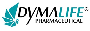 SINEPISTAX UNGUENTO NASALE 30 G - Parafarmacia Mostacciano