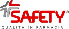 AMPOLLA DI PLASTICA PER AEROSOL PRONTEX RAPID 2 - Parafarmacia Mostacciano