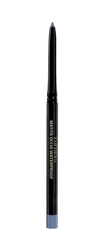 EUPHIDRA MATITA OCCHI WATERPROOF EA08 LAGUNA - Parafarmacia Mostacciano