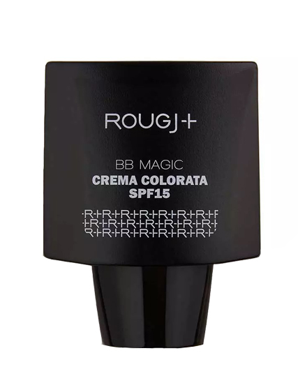 BB MAGIC SPF15 GLAM TECH 25 ML - Parafarmacia Mostacciano