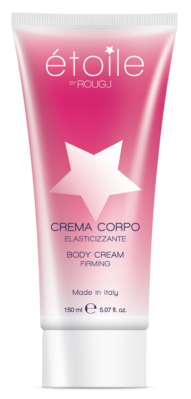 CREMA CORPO ELASTICIZZANTE 150 ML - Parafarmacia Mostacciano
