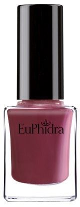 EUPHIDRA SMALTO RINFORZANTE SR05 10 ML - Parafarmacia Mostacciano