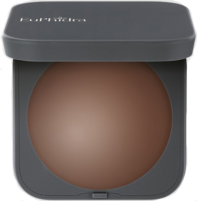 EUPHIDRA FONDOTINTA ULTRA COMFORT POWDER FP04 6 G - Parafarmacia Mostacciano