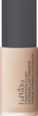 EUPHIDRA FONDOTINTA DAYDREAM LOW TRANSFER FD03 30 ML - Parafarmacia Mostacciano