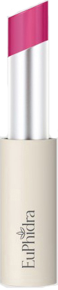 EUPHIDRA ROSSOLABBRA SHINE RS14 3 ML - Parafarmacia Mostacciano