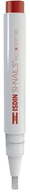 SI NAILS MICO XPERT 4,5 ML - Parafarmacia Mostacciano