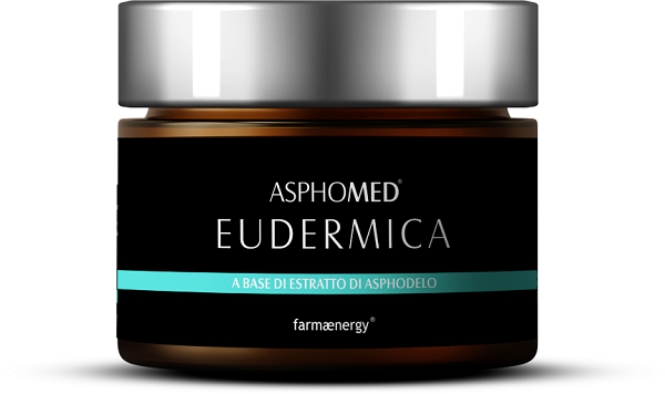 ASPHOMED CREMA EUDERMICA 50 ML - Parafarmacia Mostacciano