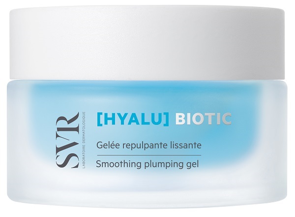 HYALU BIOTIC RECHARGEABLE 50 ML - Parafarmacia Mostacciano