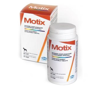 MOTIX 1000MG 100CPR - Parafarmacia Mostacciano