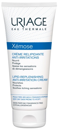 XEMOSE CREMA 200 ML - Parafarmacia Mostacciano