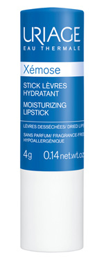 XEMOSE STICK IDRATANTE LABBRA 4 G - Parafarmacia Mostacciano