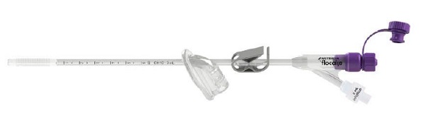 FLOCARE SONDA SOSTITUZIONE G-TUBE CH 20 1 PEZZO - Parafarmacia Mostacciano
