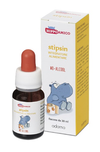 EIE STIPSIN GOCCE 30 ML - Parafarmacia Mostacciano