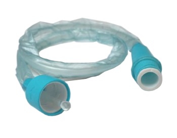 CATETERE AUTOLUBRIFICANTE SPEEDICATH FLEX CH12 UOMO NELATON IMMERSO IN SOLUZIONE FISIOLOGICA STERILE 30 PEZZI - Parafarmacia Mostacciano