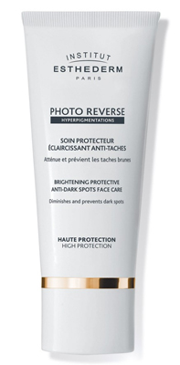 PHOTO REVERSE VISAGE 50 ML - Parafarmacia Mostacciano