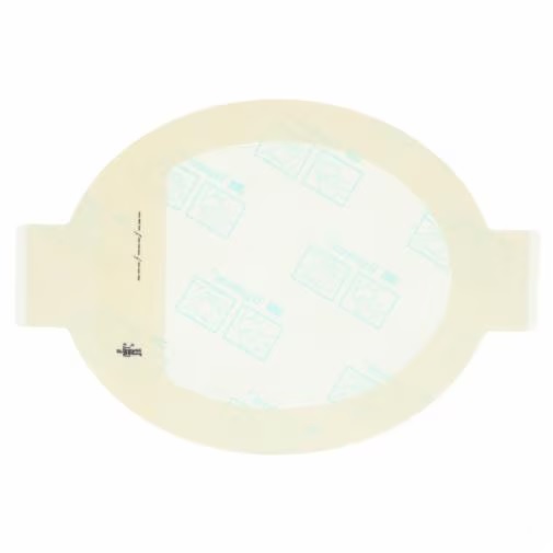 MEDICAZIONE TEGADERM FILM 10 X11,5 CM - Parafarmacia Mostacciano