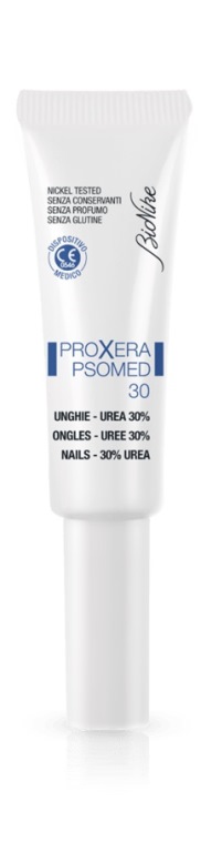 PROXERA PSOMED 30 UNGHIE 10 ML - Parafarmacia Mostacciano