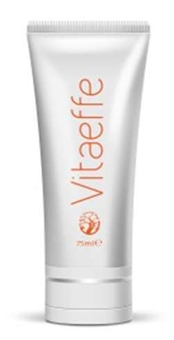 VITAEFFE 50 ML - Parafarmacia Mostacciano
