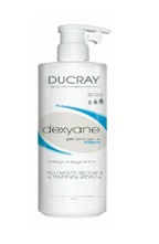 DEXYANE DETERGENTE 400 ML - Parafarmacia Mostacciano