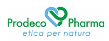 GSE TEST HP - Parafarmacia Mostacciano