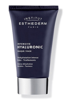 INTENSIVE HYALURONIC MASQUE 75 ML - Parafarmacia Mostacciano