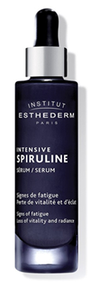 INTENSIVE VITAMINE E SERUM 30 ML - Parafarmacia Mostacciano