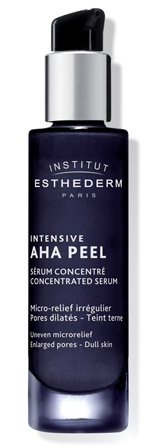 INTENSIVE AHA SERUM CONCENTRE 30 ML - Parafarmacia Mostacciano