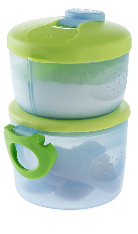 CHICCO DOSATORE LATTE - Parafarmacia Mostacciano