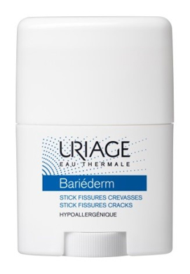 BARIEDERM STICK 22 G - Parafarmacia Mostacciano