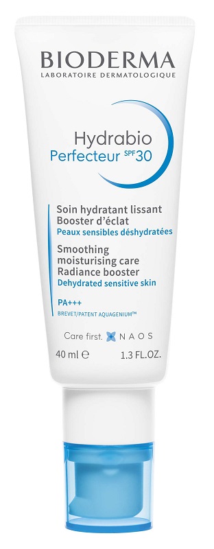 HYDRABIO CREMA GOMMANTE 75 ML - Parafarmacia Mostacciano