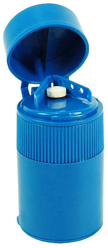 MEDS TAGLIA FRANTUMA PILLOLE - Parafarmacia Mostacciano