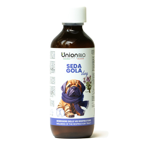SEDAGOLA 200 ML - Parafarmacia Mostacciano
