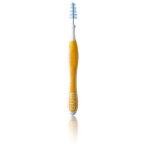GUM TRAVLER 1514 SCOVO 1,3 6 PEZZI - Parafarmacia Mostacciano