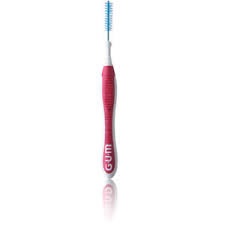 GUM TRAVLER 1612 SCOVO 1,4 6 PEZZI - Parafarmacia Mostacciano