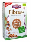 DIETOLINEA FIBRA PLUS FIBRA FLAKES FIOCCHI DI SORGO E TEFF SENZA GLUTINE 375 G - Parafarmacia Mostacciano