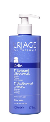PREMIERE LINIMENTO OLEOTERMALE 500 ML - Parafarmacia Mostacciano