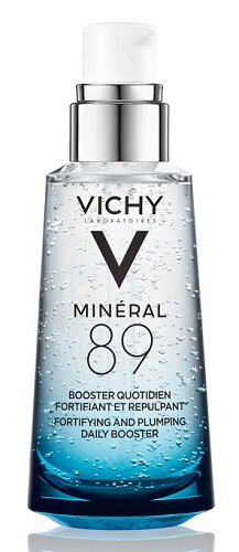 MINERAL 89 CREMA VISO 50 ML - Parafarmacia Mostacciano