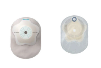 SACCA PER COLOSTOMIA SENSURA MIO CX FLIP 1P CHIUSA MIDI ISP 10-40 S 325 ML 10 PEZZI - Parafarmacia Mostacciano