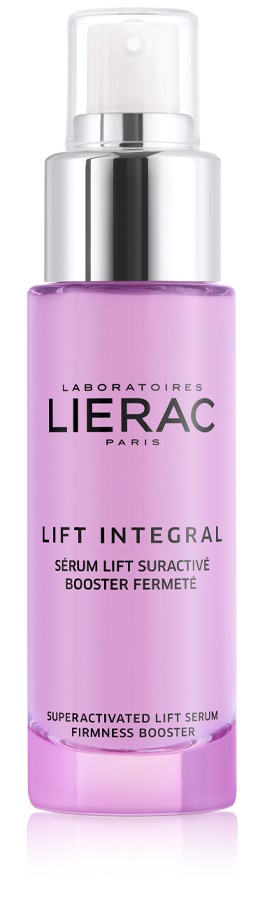 LIFT INTEGRAL SIERO 30 ML - Parafarmacia Mostacciano