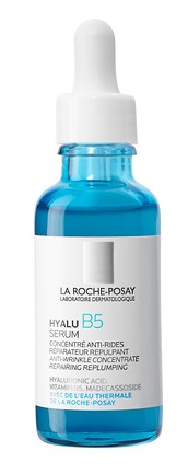HYALU B5 SIERO 30 ML - Parafarmacia Mostacciano